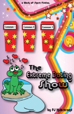 Content card image