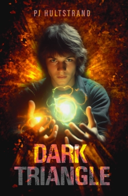 Content card image