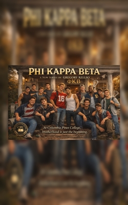 Content card image