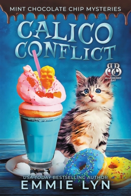 Content card image