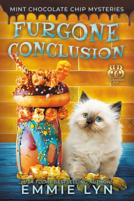 Content card image
