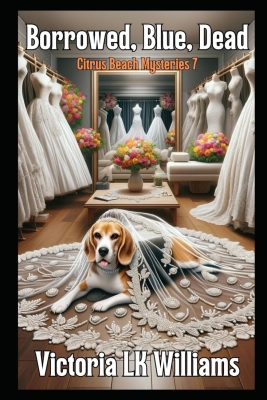 Content card image