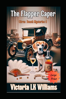 Content card image