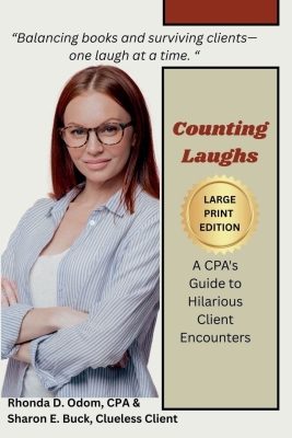 Content card image