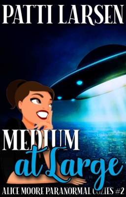 Content card image