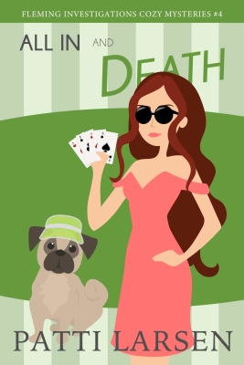 Content card image
