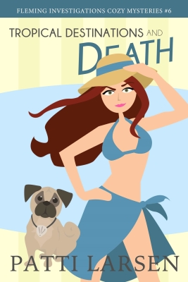 Content card image
