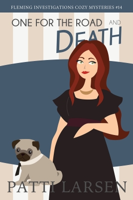 Content card image