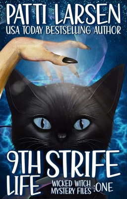 Content card image