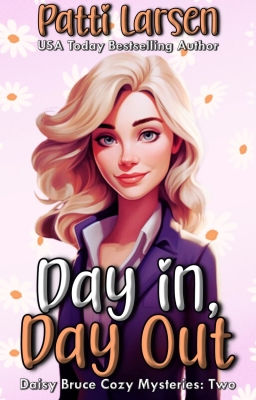 Content card image