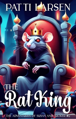 Content card image