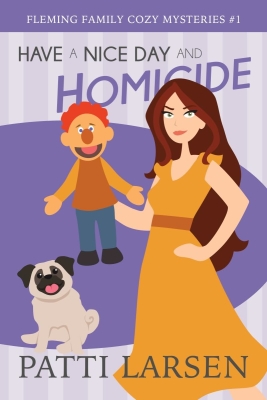 Content card image