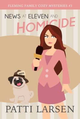 Content card image