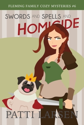 Content card image