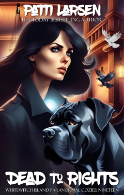 Content card image
