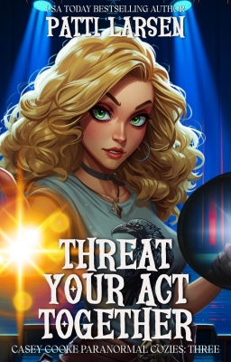 Content card image