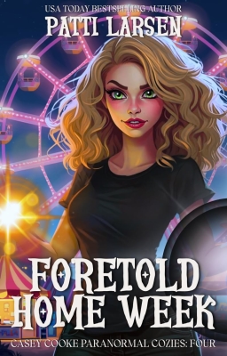 Content card image