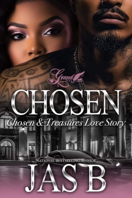Content card image