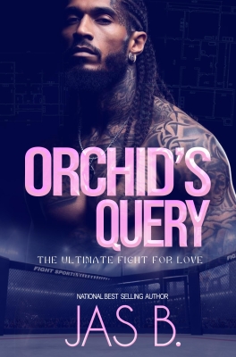 Content card image