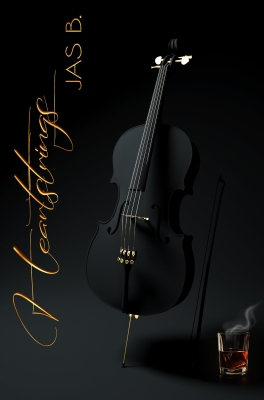 Content card image