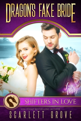 Content card image