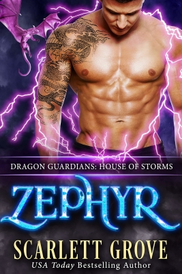 Content card image