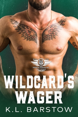 Content card image