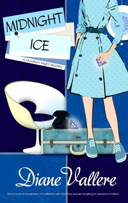 Content card image