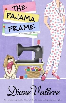 Content card image