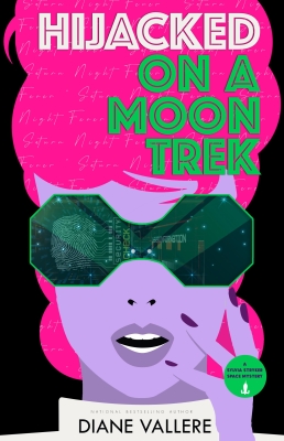 Content card image