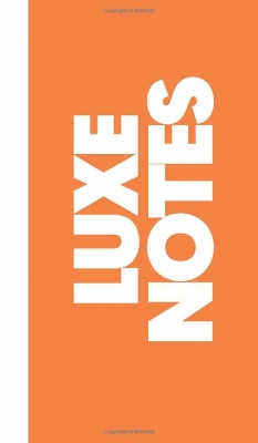 Content card image