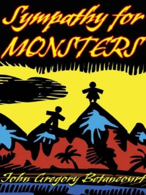 Content card image