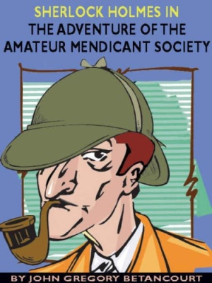 Content card image
