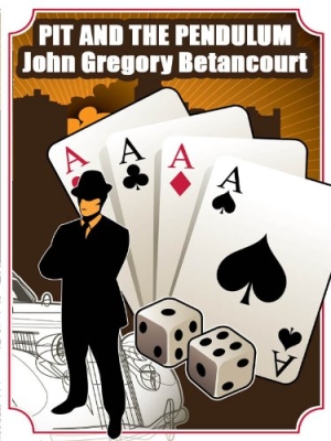 Content card image