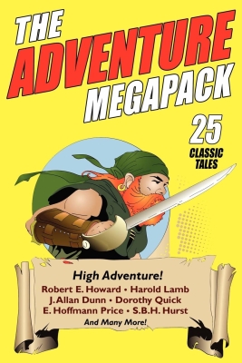 Content card image
