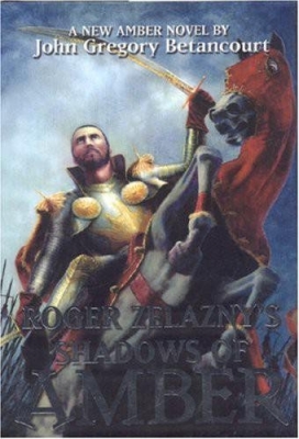 Content card image