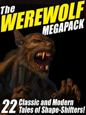 Content card image