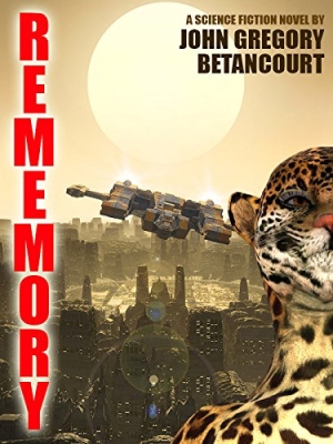 Content card image