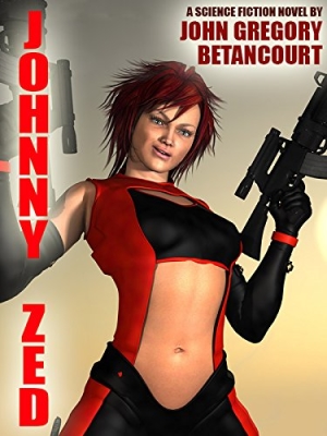 Content card image