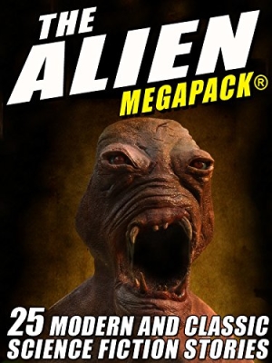 Content card image