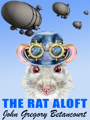 Content card image