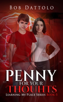 Content card image