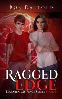 Content card image