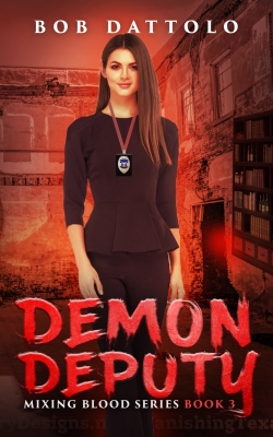 Content card image
