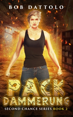 Content card image