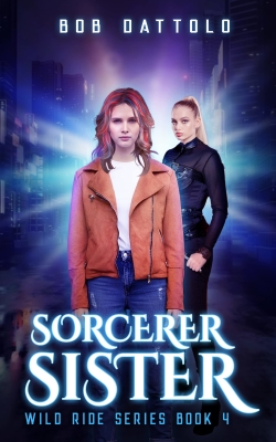 Content card image