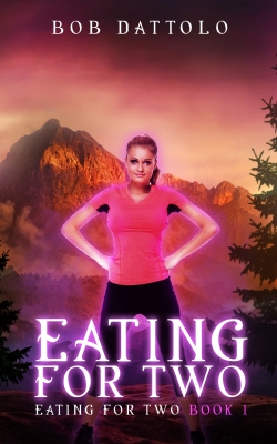 Content card image