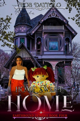 Content card image