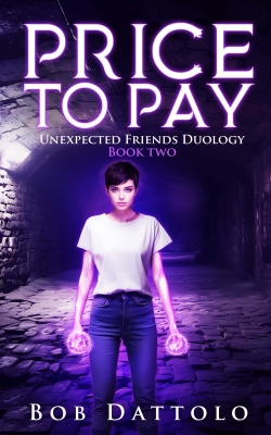 Content card image