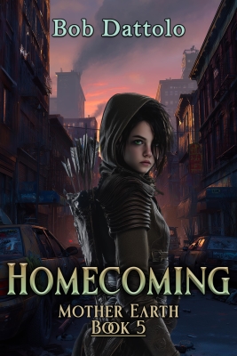 Content card image